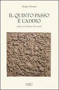Il quinto passo è l‘addio Di Tendenza