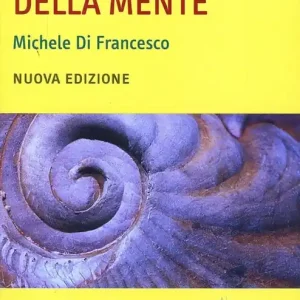 A Buon Prezzo Introduzione alla filosofia della mente