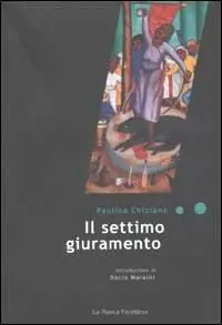 Il settimo giuramento Sconto