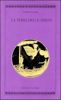 Terra delle sirene Prezzo Basso