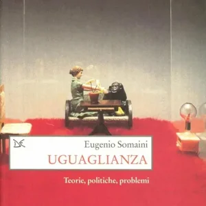 Uguaglianza Sconto