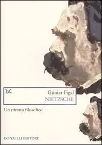 Occasione Nietzsche. Un ritratto filosofico