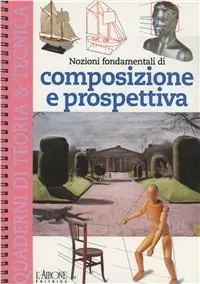 Composizione e prospettiva Offerta Limitata