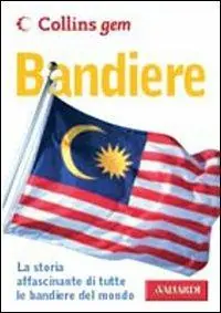 Bandiere Economico