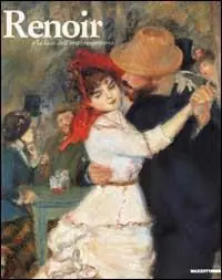 Offerta Del Giorno Renoir e la luce dell‘impressionismo. Ediz. illustrata