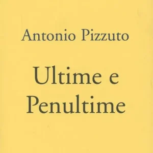 Ultime e penultime Affare