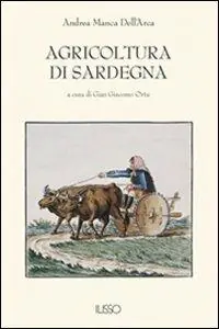 Agricoltura di Sardegna Promo Stagionale