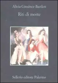 Riti di morte Must-Have