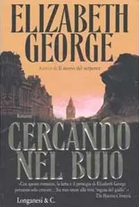 Cercando nel buio Popolare