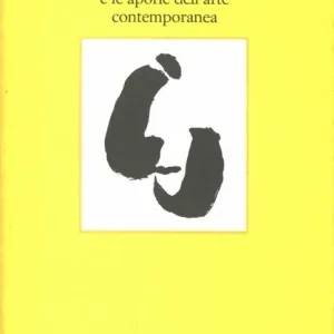 Bestseller Il fantasma dell‘Opera. Benjamin, Adorno e le aporie dell‘arte contemporanea