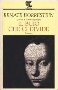 Bestseller Il buio che ci divide