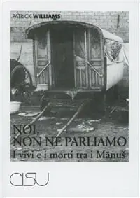 Super Prezzo Noi, non ne parliamo. I vivi e i morti tra i Manus