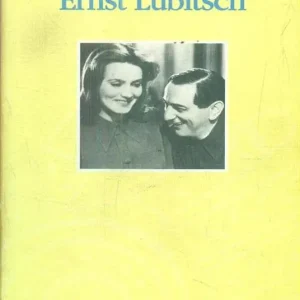 Promozione Esclusiva Ernst Lubitsch