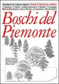 Boschi del Piemonte Ultime Pezzi