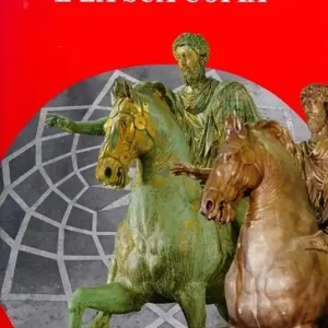 Ultime Pezzi Il Marco Aurelio e la sua copia