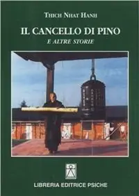 Acquista Ora Il cancello di pino e altre storie