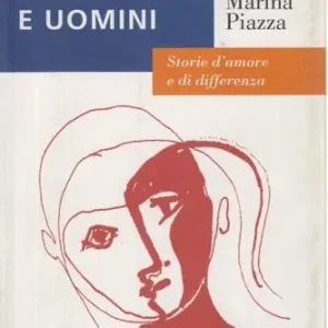 Direttamente Dal Produttore Tra donne e uomini