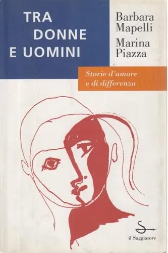 Direttamente Dal Produttore Tra donne e uomini