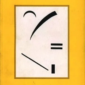 Concetti fondamentali Quantità Limitata