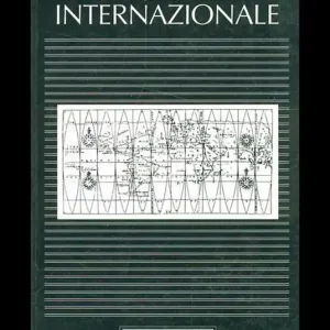 Società internazionale Super Prezzo