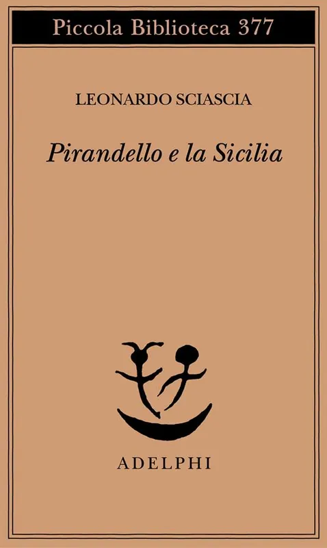 Pirandello e la Sicilia Miglior Prezzo