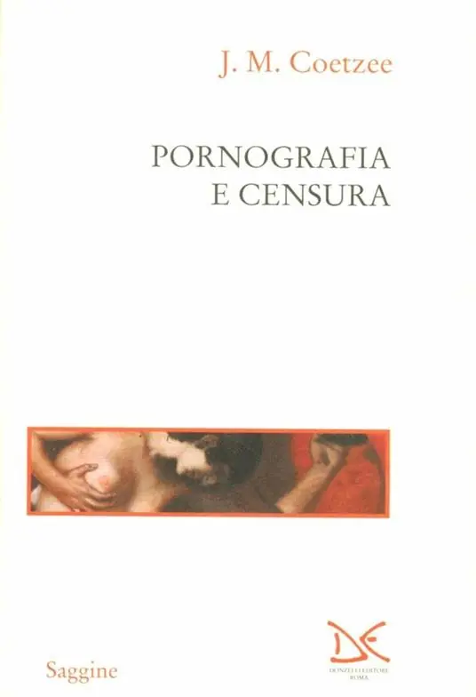 Pagamento Sicuro Pornografia e censura