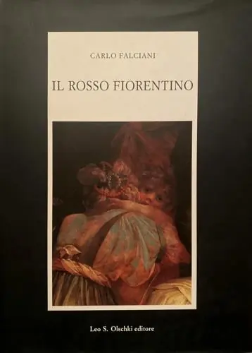 Offerta Speciale Il Rosso Fiorentino