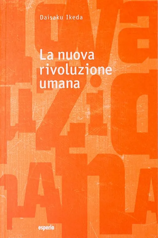 La nuova rivoluzione umana. Vol. 1-2 Promozione Esclusiva