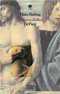 Giovanni Bellini. La pietà Vendita Finale