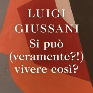 Compra Online Si può (veramente?!) vivere così?