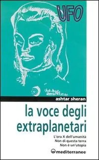 Ultima Occasione La voce degli extraplanetari