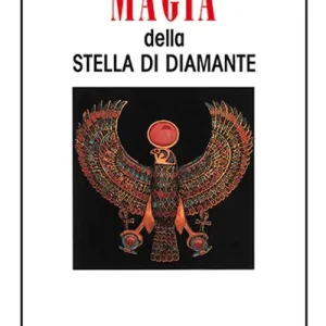 Consegna Rapida Magia della stella di diamante