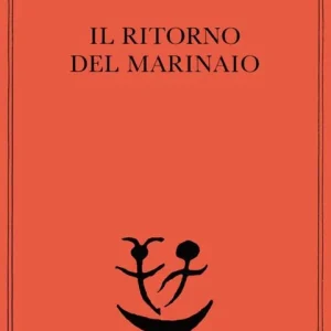 Affare Il ritorno del marinaio