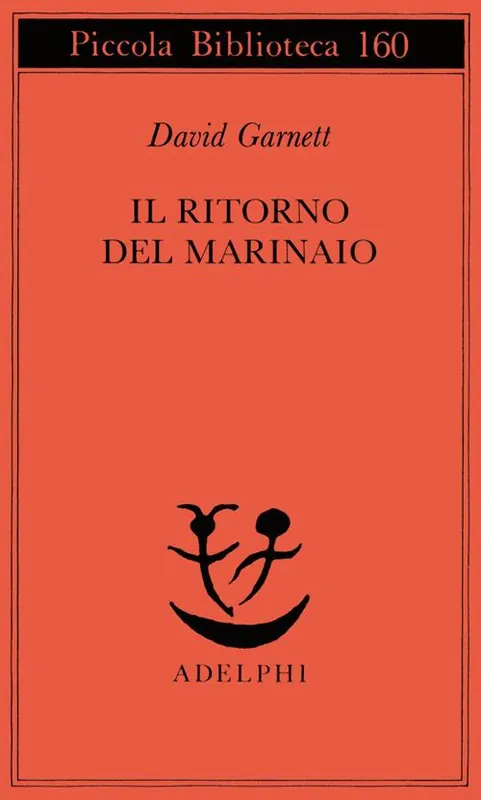 Affare Il ritorno del marinaio