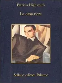 La casa nera Vendita Finale