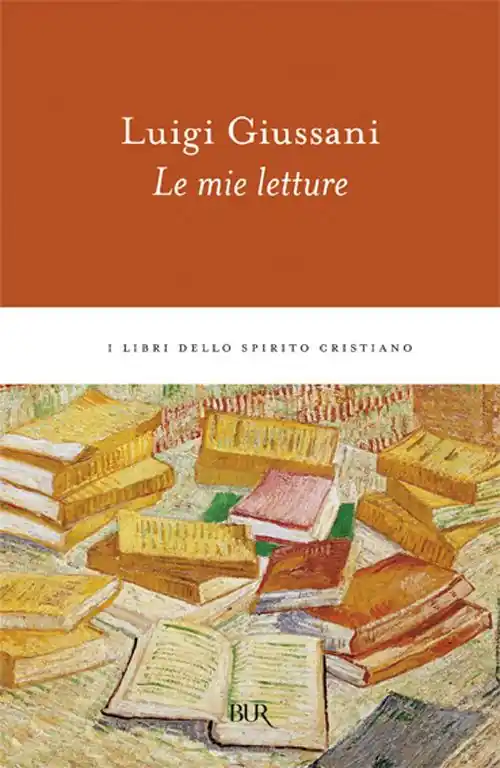 Promozione Esclusiva Le mie letture