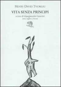 Offerta Del Giorno Vita senza principi. Testo inglese a fronte. Ediz. bilingue