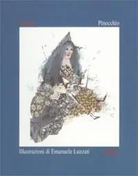 Novità Pinocchio. Ediz. illustrata