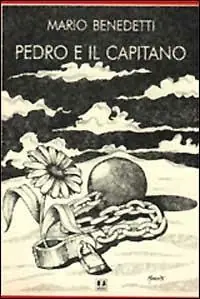 Pedro e il capitano Più Venduto