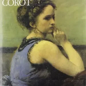 Acquista Ora Corot. Ediz. illustrata