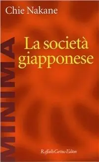 Spedizione Espresso La società giapponese