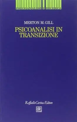 Psicoanalisi in transizione Prezzo Conveniente