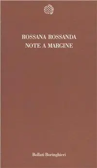 Super Prezzo Note a margine