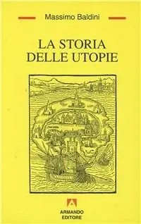 La storia delle utopie Occasione