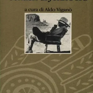 Occasione Sentieri di John Ford