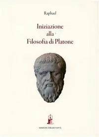 Iniziazione alla filosofia di Platone Occasione