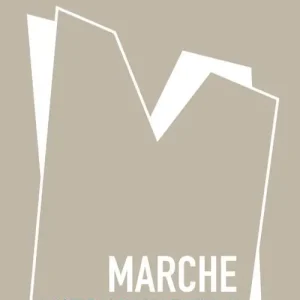 Marche. Musei e paesaggi culturali Prezzo Conveniente