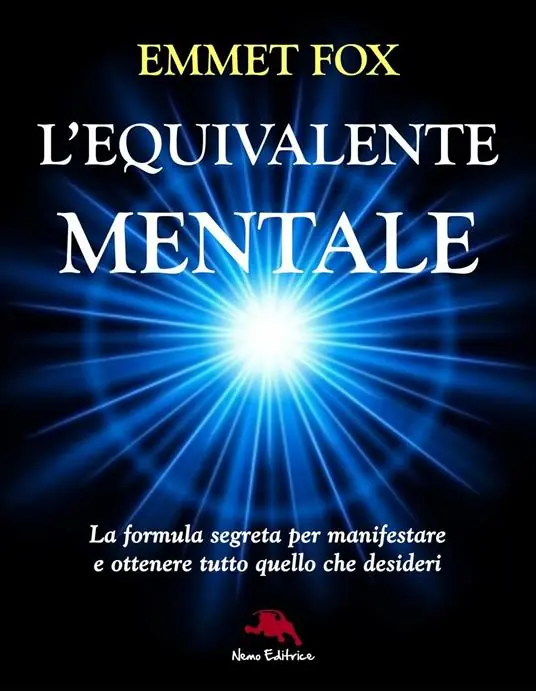 L‘ equivalente mentale. La formula segreta per manifestare e ottenere tutto quello che desideri Offerta Limitata