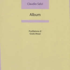 Album Vendita Finale