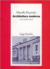 Architettura moderna Prezzo Di Fabbrica